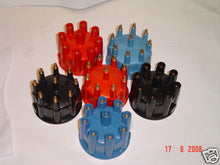 Ford Mustang Windsor Electronic Distributor 289 302 351 Up-Grade