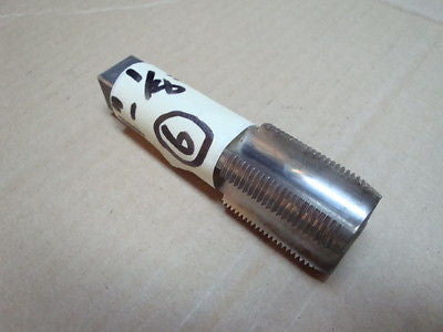 1-inch & 1/8