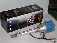 Chevy  BBC GM Chevrolet V8 Electronic Distributor BBC Up-Grade