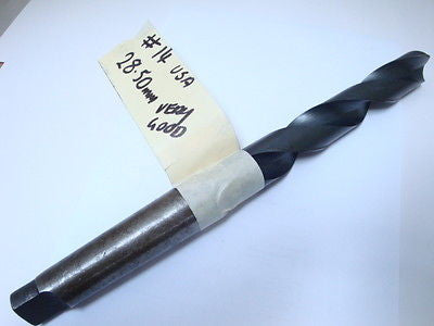 1-inch & 1/8