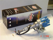Ford Mustang Windsor Electronic Distributor 289 302 351 Up-Grade