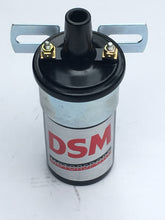 Holden 6 Electronic Distributor 138 149 161 173 179 186 202 Red Blue Black Coil Leads Package