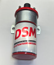 Bosch Type Ignition Coil Suits our Chevy R2R Electronic Ignition