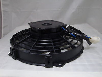 Thermo Fan Electric Fan 9