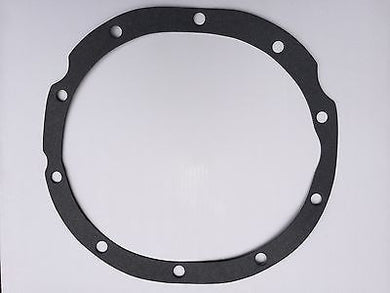 9 inch Diff Ford 9 inch Centre Gasket FREE SHIPPING =