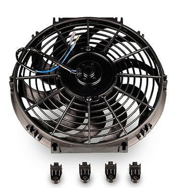 Thermo Fan 12