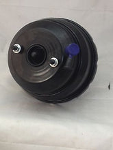 Holden HQ HJ HX HZ New Power Brake Booster 8inch FREE SHIPPING