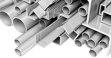 Aluminium Round Bar Solid 80mm Dia x 145mm Long  Grade 2024-T851 series #21