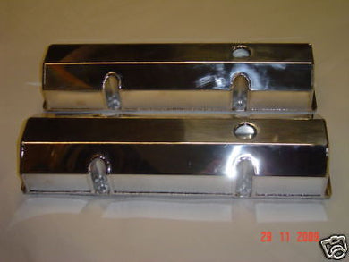 Rocker Covers – DSM Motorsport