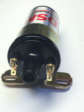 Bosch type Mec 718 716 II E-Coil 45,000 Volt ignition coil